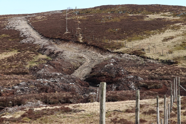 Image result for battle trench