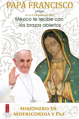 http://papafranciscoenmexico.org/