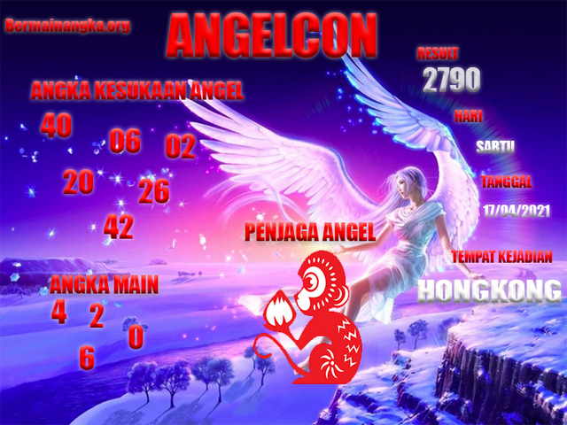PREDIKSI HK MALAM INI