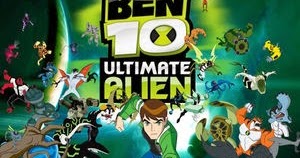 Ben 10 omniverse sinhala cartoon Ben 10 omniverse sinhala cartoon