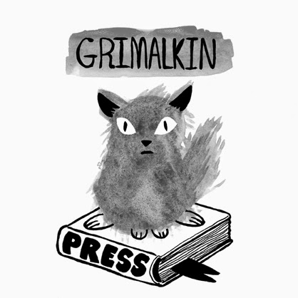 Grimalkin Press