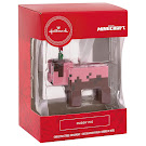Minecraft Pig Christmas Ornament 2020 Figure