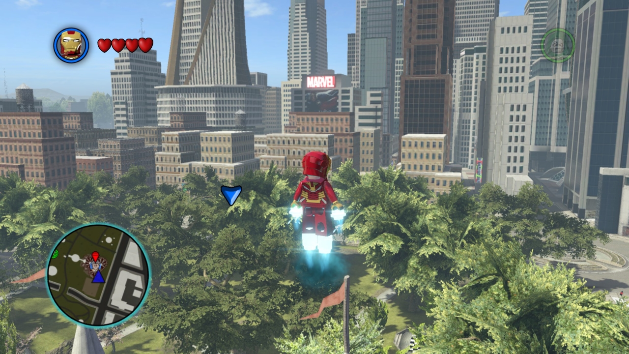 lego avengers pc free download torrent lego avengers pc free download torrent