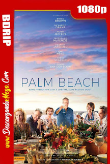 Palm Beach (2019) BDRip 1080p Latino
