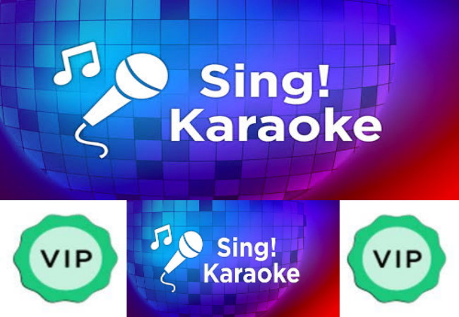 Cara Cara Hack Smule Sing Acces VIP Gratis Root Dan Tanpa Root Terbaru 2023