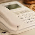 What can a business phone system do for my business?