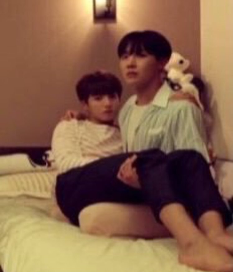 1BD69BCC-0E6D-4E68-89CB-33F3D342C515.jpe