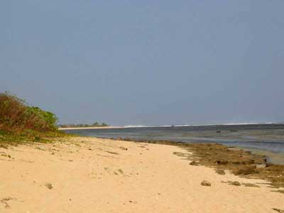 Tugas Membuat Blog Wisata Pantai Santolo Pameungpeuk Garut Tugas Membuat Blog Wisata Pantai Santolo Pameungpeuk Garut