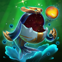 3/3 PBE UPDATE: EIGHT NEW SKINS, TFT: GALAXIES, & MUCH MORE! 178