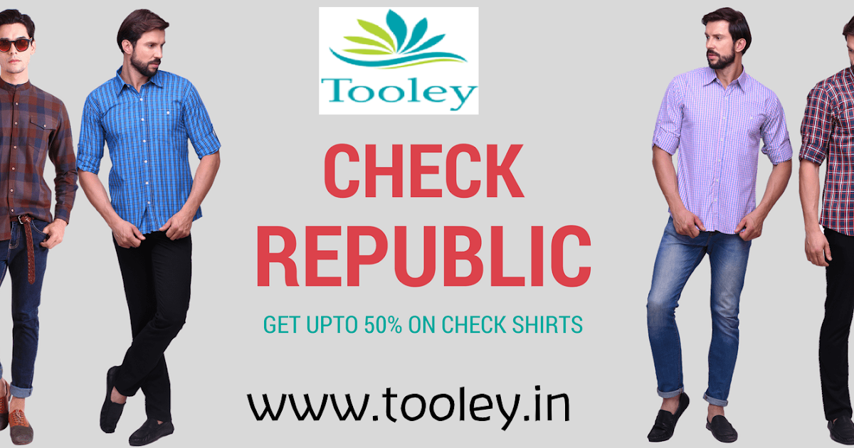 Best Branded Shirt Wholesaler in Bangalore Tooley