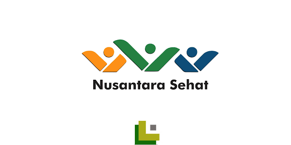 Lowongan Kerja Nusantara Sehat Kementerian Kesehatan Terbaru 2019