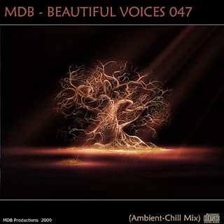 BV2B0472Bfr - 2009-MDB Beautiful Voices 041 al 50