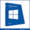 تحميل ويندوز 8.1 Windows نسخة أصلية كاملة مجانا برابط واحد مباشر