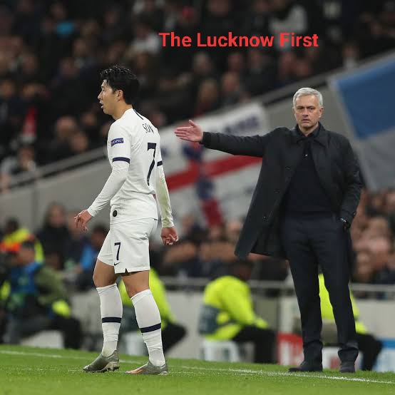 reddit stream tottenham