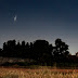 Berburu Iridium Flare