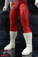 Power Rangers Lightning Collection In Space Red Ranger vs Astronema 08 Power Rangers Lightning Collection In Space Red Ranger vs Astronema 08