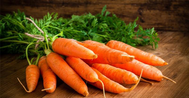 Vitamins A & E •Turnip greens •Swiss chard, and mustard greens •Pro-vitamin A carotenoids –Leafy greens –Carrots –Sweet potatoes –Winter squash –Asparagus –Bok choy