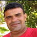 Comerciante é assassinado a tiros em frente ao seu estabelecimento no Oeste potiguar