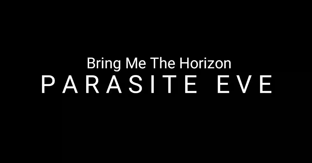 Bring me текст. Bring me текст