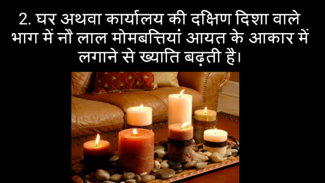 Feng shui Tips Hindi for Vastu Shastra