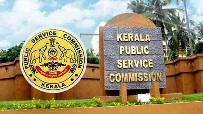 Thiruvananthapuram, News, Kerala, Examination, PSC, Job, COVID-19, PSC exams to resume on July 1
