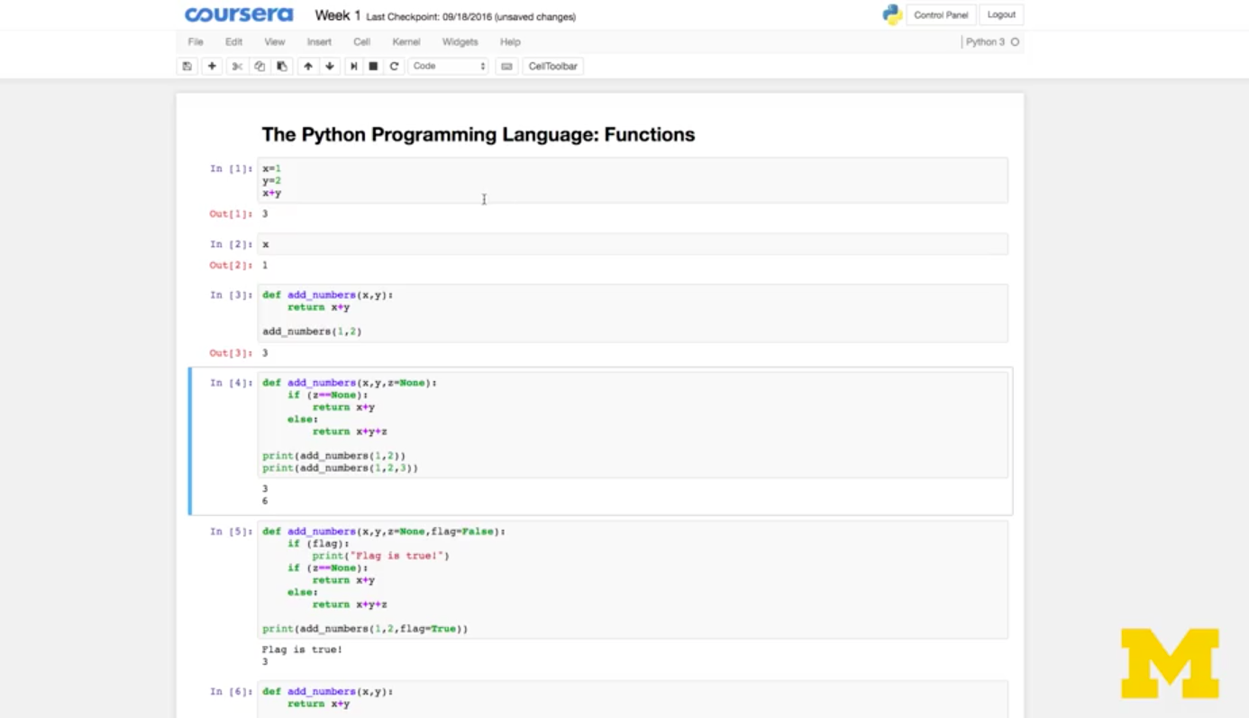 how to open jupyter notebook how to open jupyter notebook