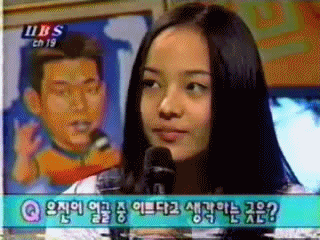 걸그룹 최고의 센터 데뷔 시절 | 인스티즈