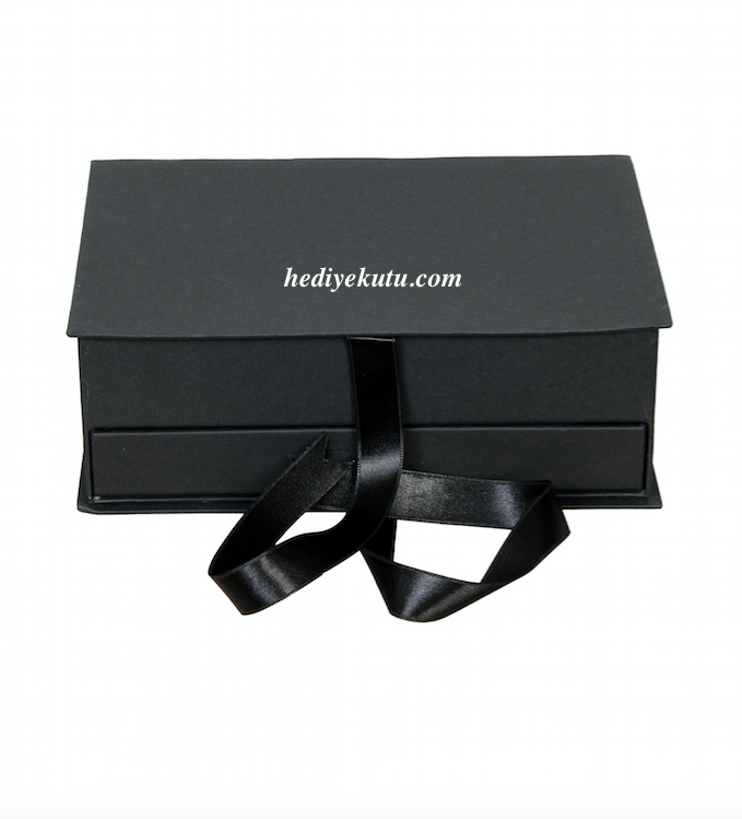toptan hediye paketi Kutusu, Çikolata Kutusu, Çikolata Kutuları,