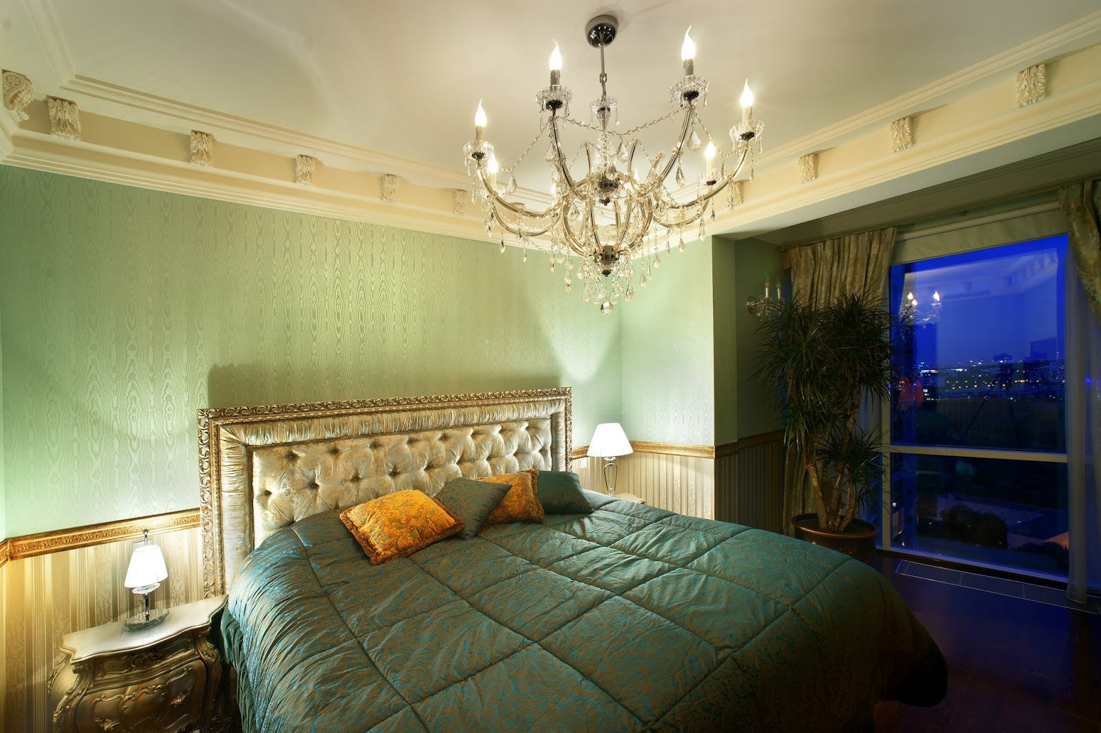 Как в фотошопе сделать себя стройней и придать лицу матовый оттенок