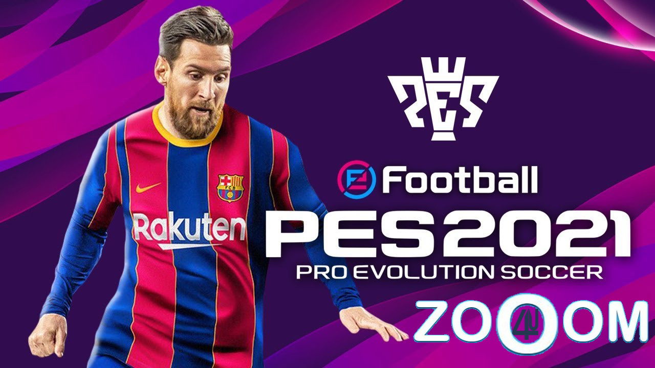 efootball pes 2021 playstore efootball pes 2021 playstore