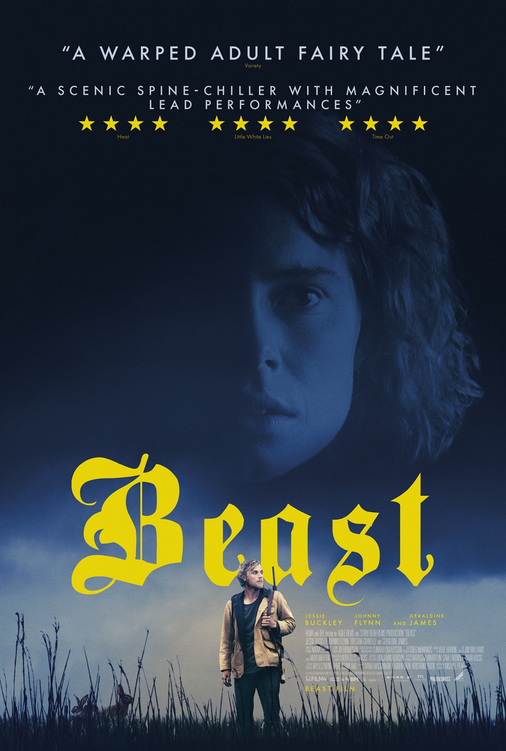 beast-movie-poster.jpg