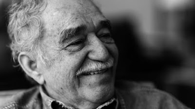 Cerpen Gabriel Garcia Marquez Cerpen: Nabo oleh Gabriel Garcia Marquez