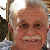 EX-VEREADOR É MORTO A TIRO DURANTE TENTATIVA DE ASSALTO EM MARATAÍZES