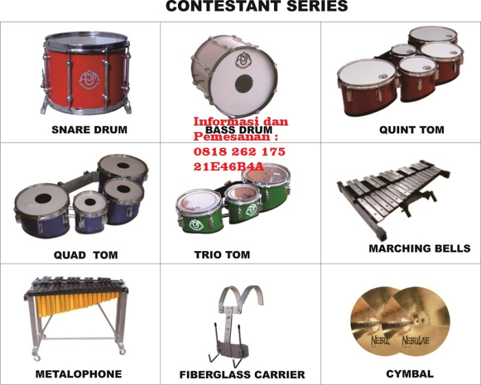 0818262175 (XL), Jual Marching Band SMA, Harga Marching Band SMA