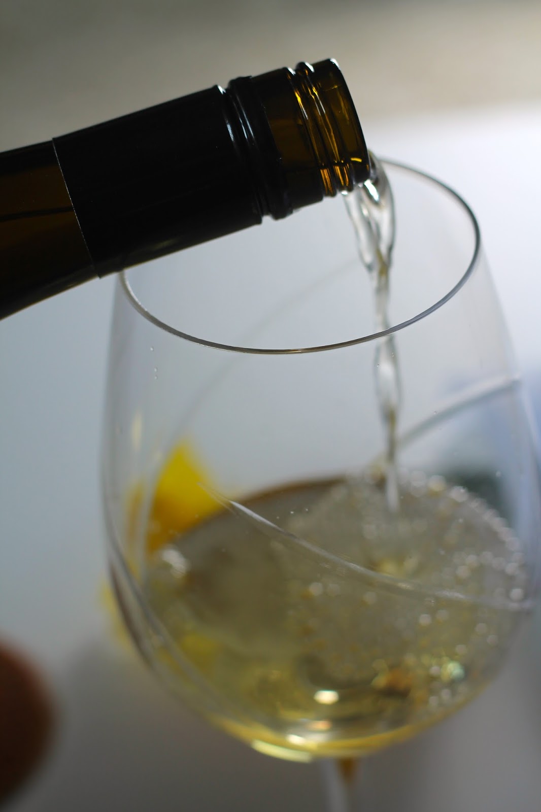 Mommy Rewards with JaM Cellars Butter Chardonnay I do deClaire