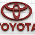 Toyota Company Offered Mega Campus Drive For Freshers 2016