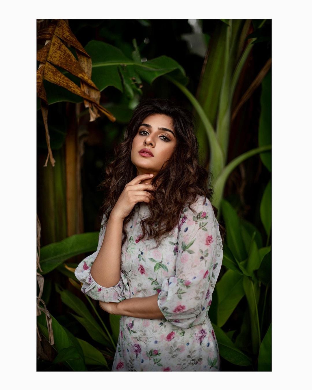 Neha Khan एक सुपरस्टार बन गई जिसने खाली पेट ऑडिशन दिया; देखें एसीपी दिव्या की संघर्ष की कहानी Neha Khan a superstar