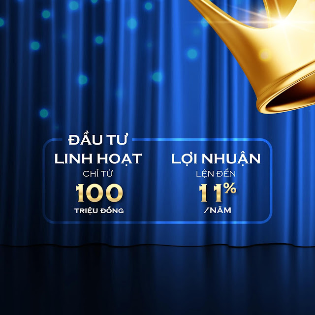 Dự án Sunshine Capital Thanh Hóa Bảng giá bán chủ đầu tư Sunshine Group Dự án Sunshine Capital Thanh Hóa Bảng giá bán chủ đầu tư Sunshine Group