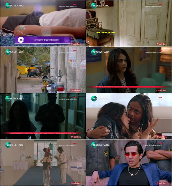 download-and-watch-mard-ko-dard-nahi-hota-720p-hdrip download-and-watch-mard-ko-dard-nahi-hota-720p-hdrip