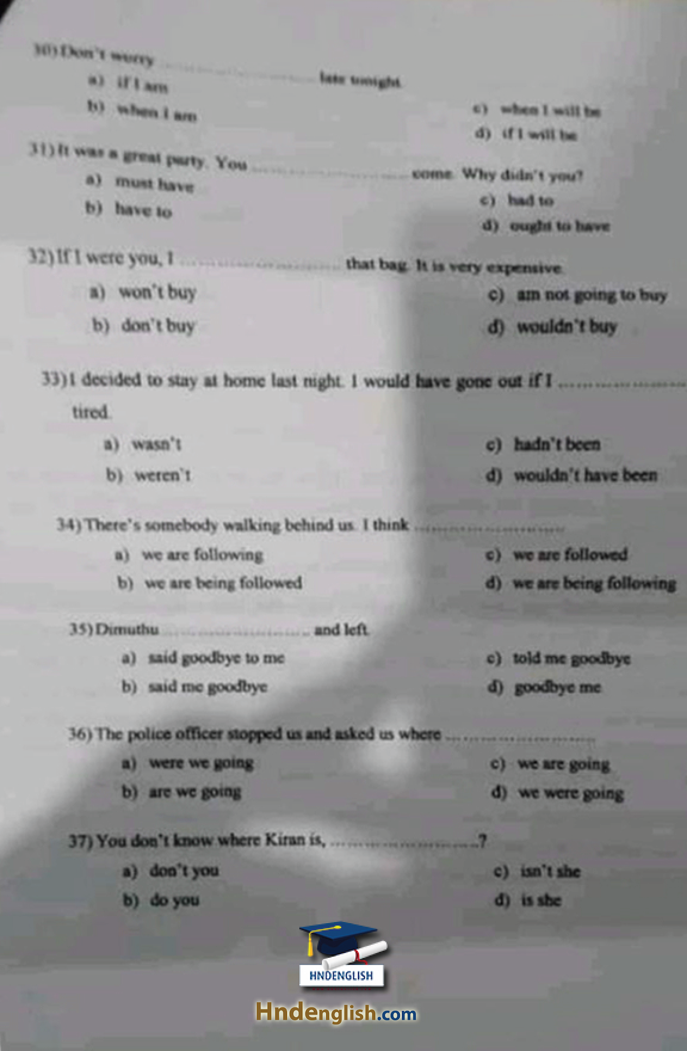 How to make essays longer image