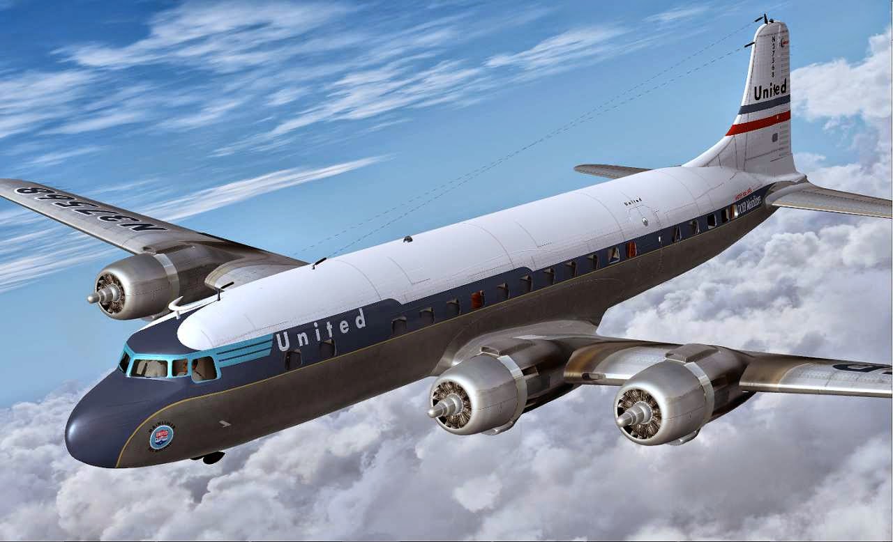 Dc 6a. Douglas dc-6. Dc-6b. Dc 6a. дс-6 самолет.