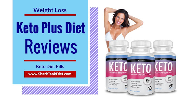 http://www.instaketo.biz/keto-plus-diet/