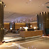 Doubletree Hilton Johor Bahru