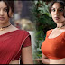 "ஒஸ்தி" ஹீரோயினா இது..? - உடல் எடை கூடி.. நீச்சல் உடையில்.. ஆள் அடையாளம் தெரியாமல் மாறிய நடிகை ரிச்சா..!