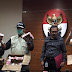 Wali Kota Blitar & Bupati Tulungagung Tersangka, Diminta Serahkan Diri ke KPK