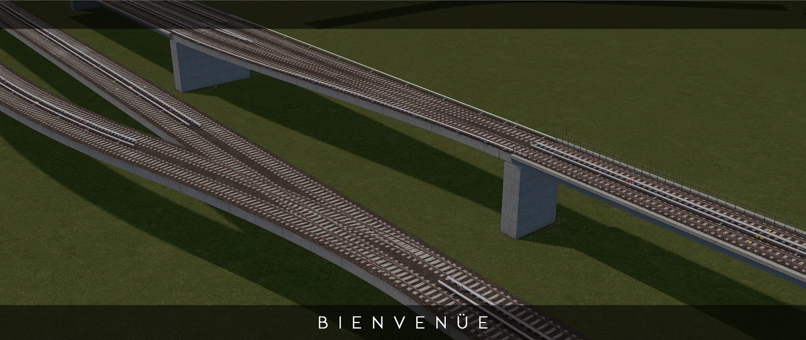 Cities Skylines Bienvenüe Beginners Guide The Leet Guides