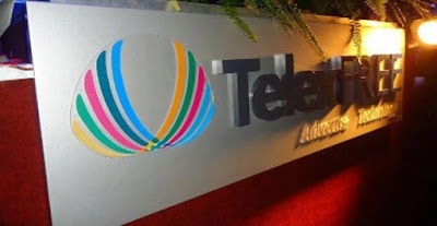 Juiza autoriza devolução de dinheiro aos investidores da Telexfree no AC Juiza autoriza devolução de dinheiro aos investidores da Telexfree no AC