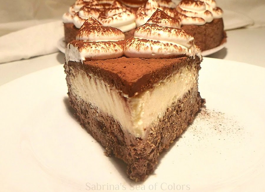 Entremet_de_tres_chocolates_al_café