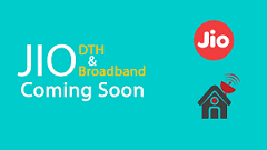 Reliance Jio DTH Customer Care Number Hyderabad