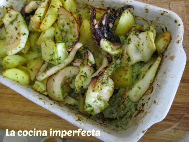 Image Result For Receta Patatas Al Horno Mj Image Result For Receta Patatas Al Horno Mj
